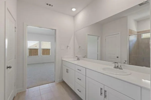 Photo of 1563 Coldwater Way