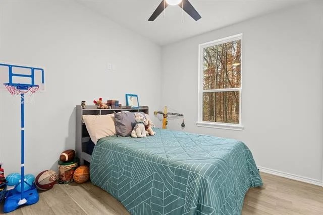 Photo of 18654 Quiet Anchor Lane