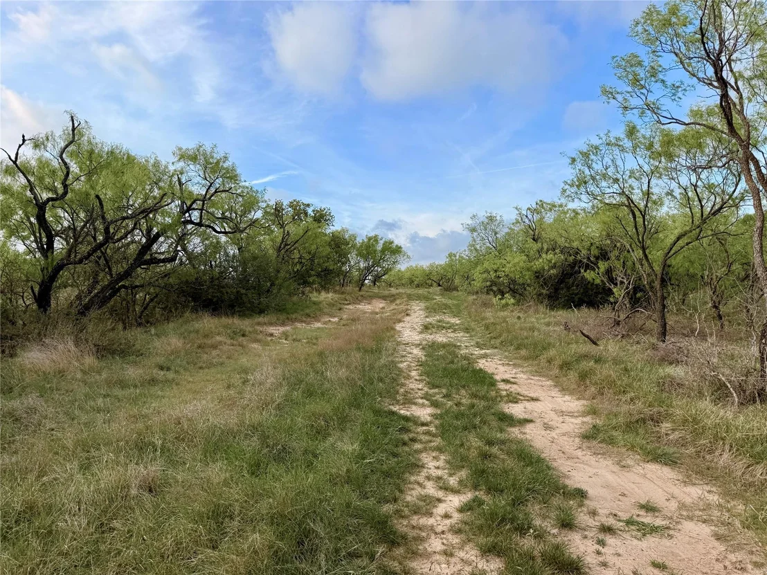 Photo of TBD CR 253