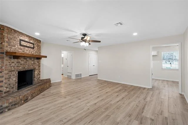 Photo of 1006 Eagle Drive