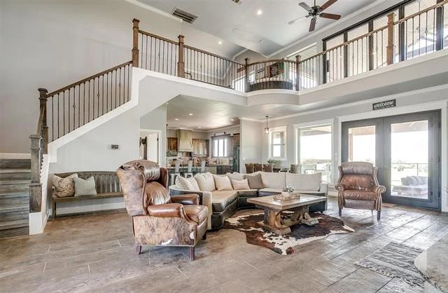 Photo of 1460 Ross Lane
