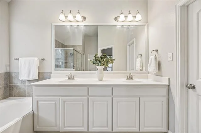 Photo of 1634 Post Oak Way
