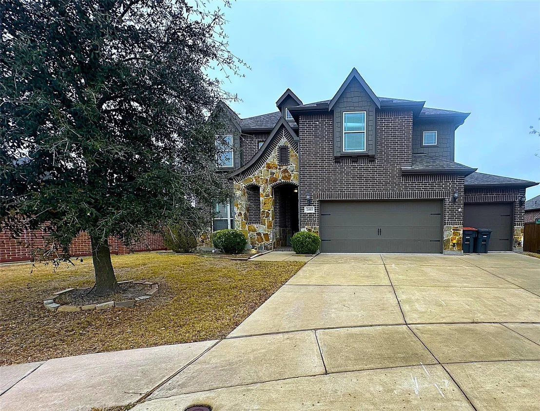 Photo of 2403 Wilson Drive