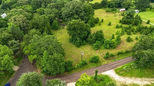 Photo of 806 County Road 4910