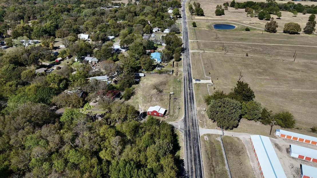 Photo of 102 Rs County Road 1622