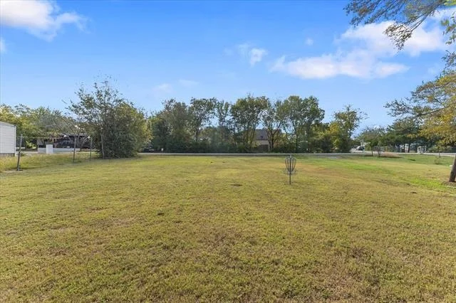 Photo of 184 Diana Drive