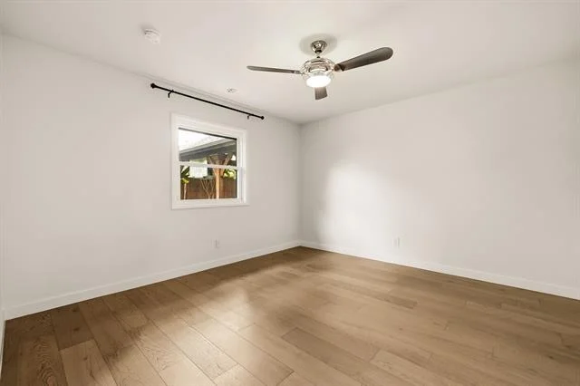 Photo of 3850 Boca Bay Drive