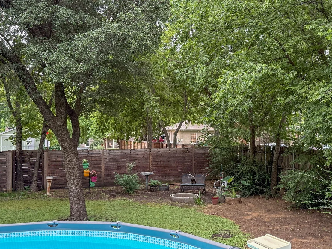Photo of 1309 N Austin Street