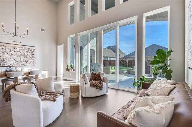 Photo of 8908 Brandy Branch Way