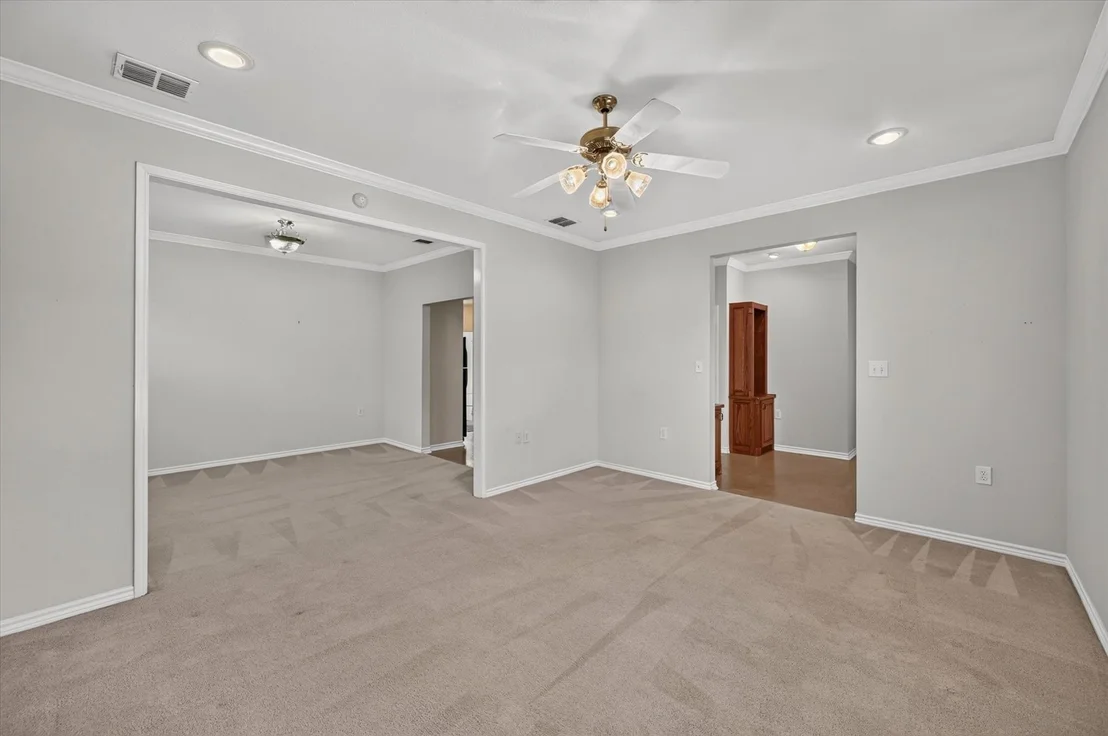 Photo of 433 Oak Street