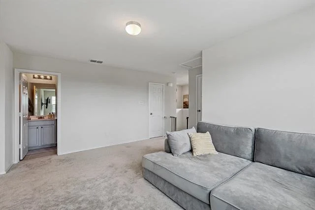 Photo of 1049 Castroville Drive