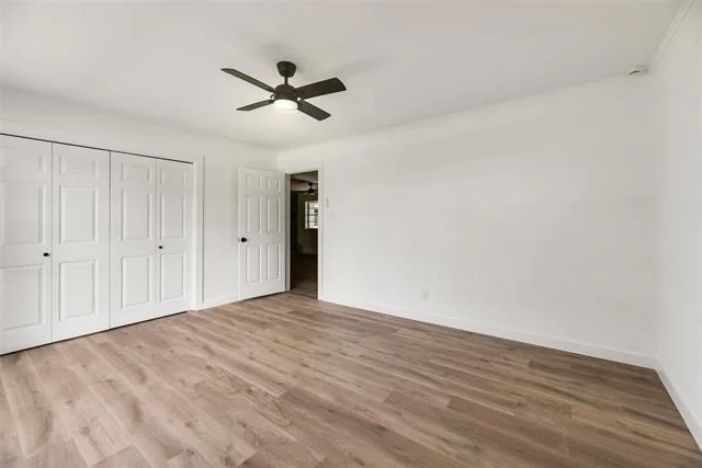 Photo of 906 Mesquite Lane