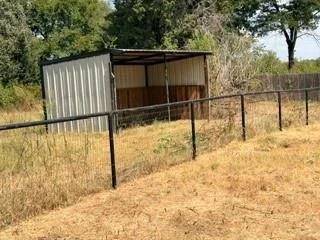 Photo of 1223 Yowell Road