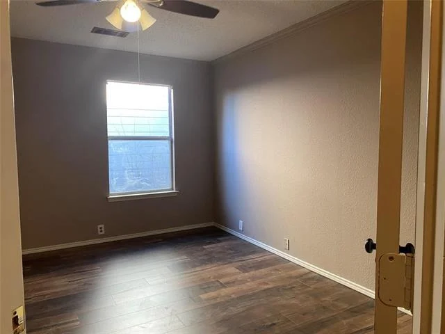 Photo of 4211 Falcon Drive