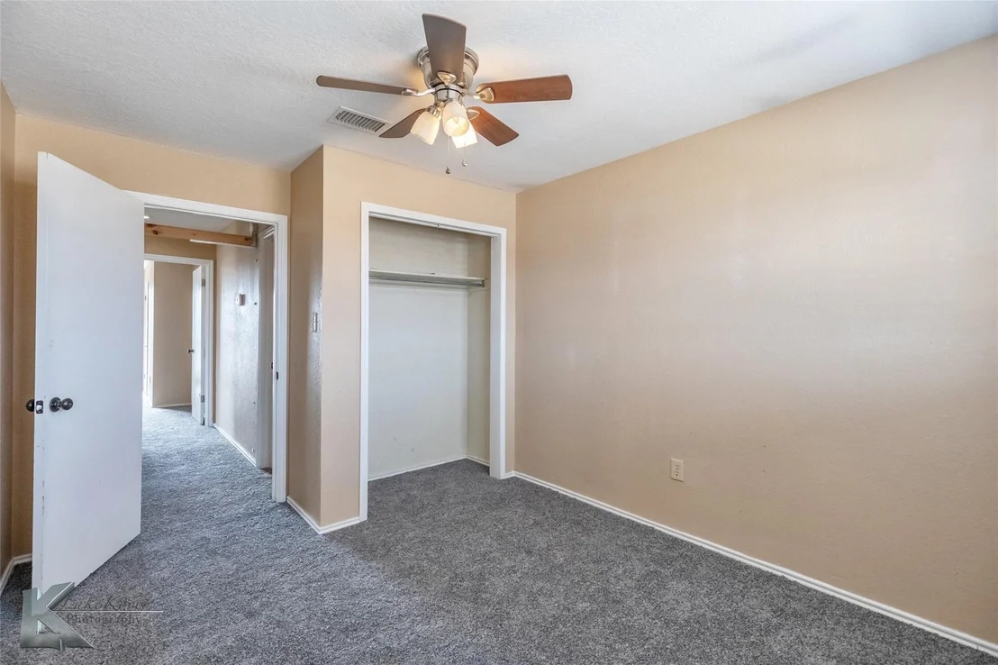 Photo of 3065 Button Willow Avenue