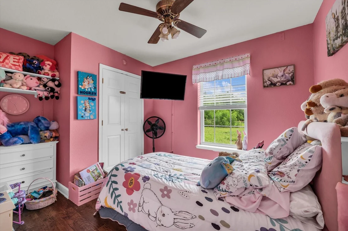 Photo of 173 County Road 3465