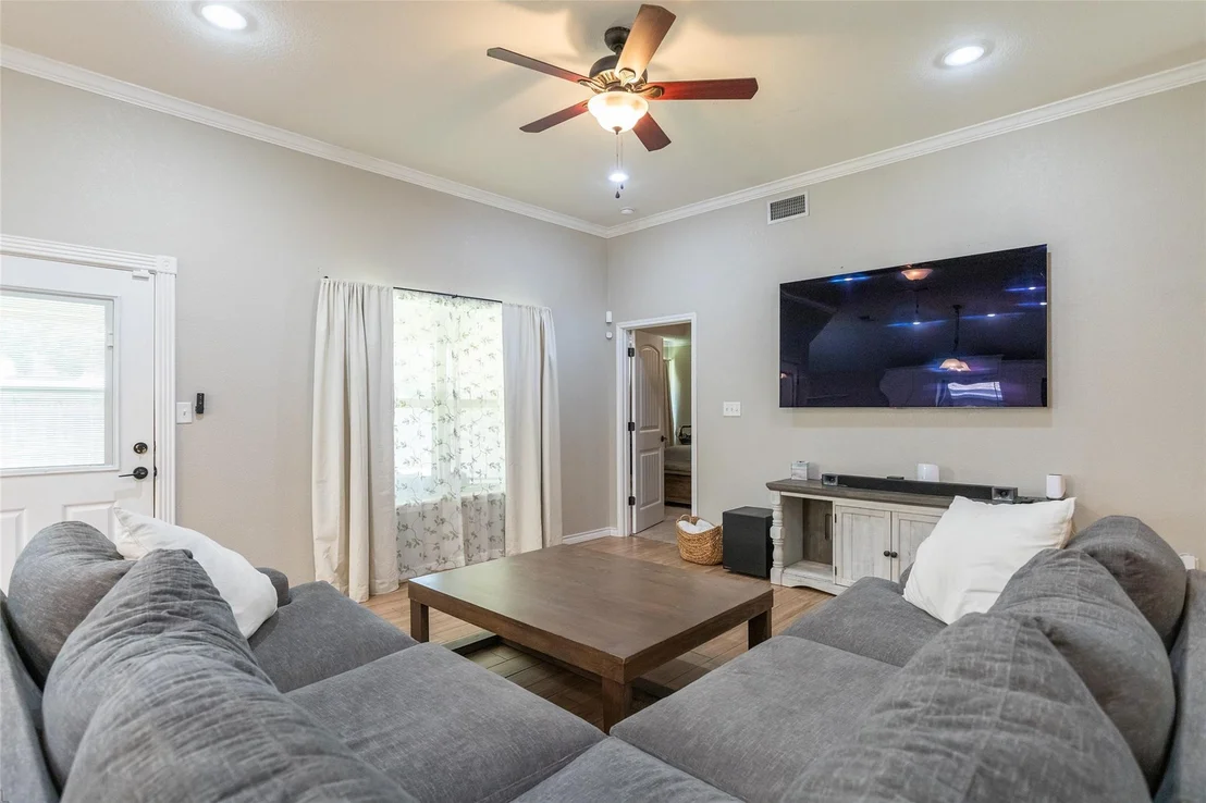 Photo of 3009 Sterling Street