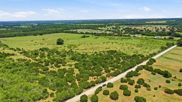 Photo of TBD E Fm 2210 E