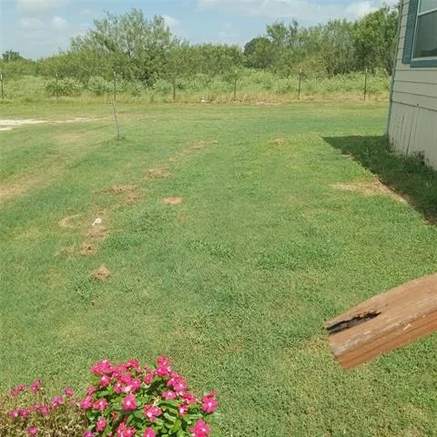 Photo of 7676 County Road 247