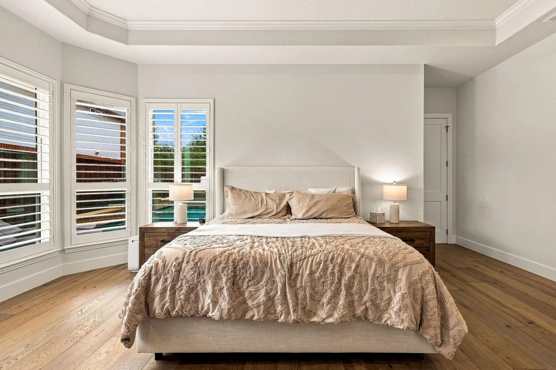 Photo of 5941 Tiburon Drive