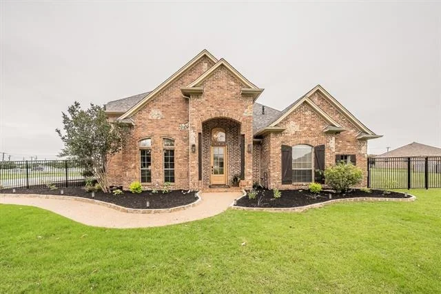 Photo of 905 Morton Hill Lane