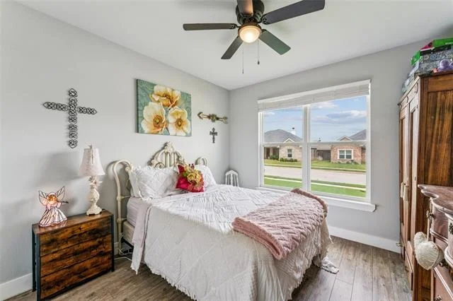 Photo of 7414 Big Country Way