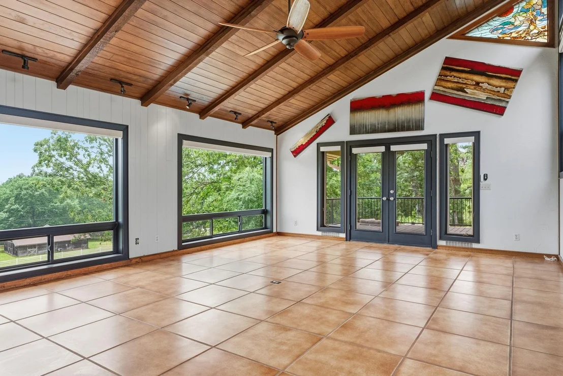 Photo of 13610 CR 283 N