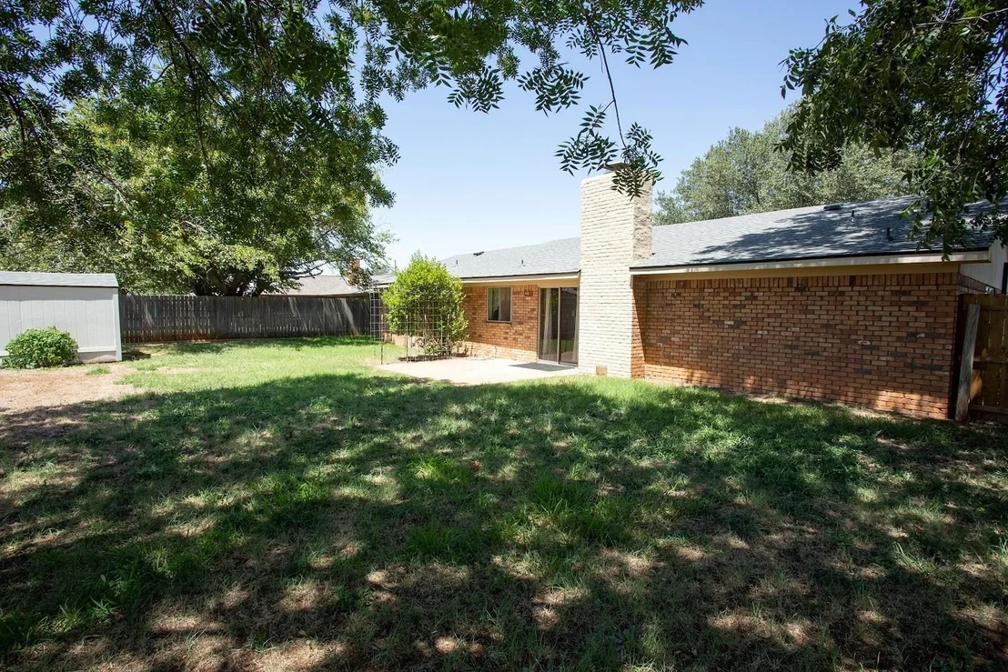 Photo of 1202 Randy Drive Drive