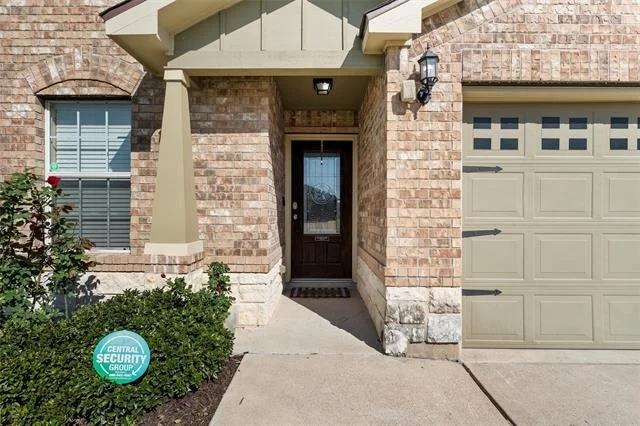 Photo of 5617 Hopkins Drive