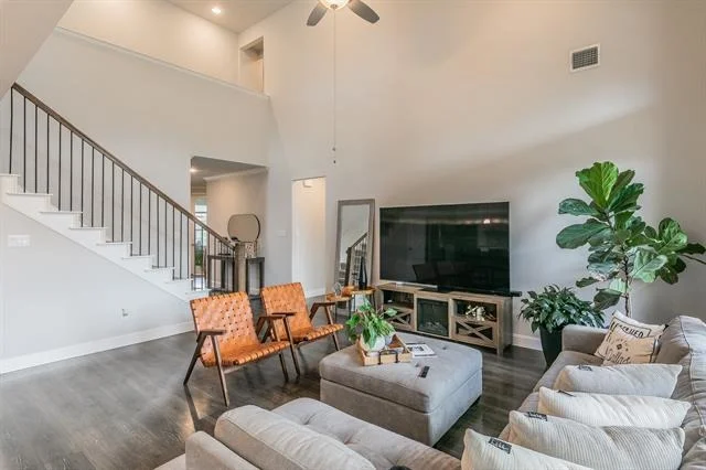 Photo of 838 Mildren Lane