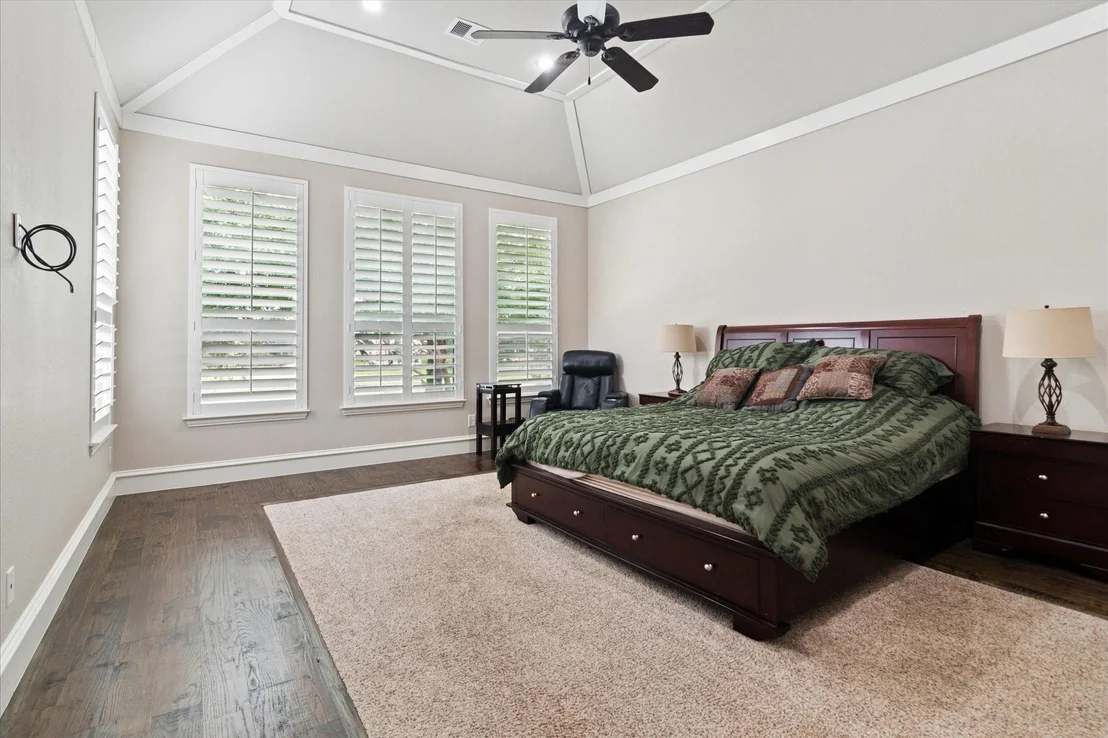 Photo of 4512 Florence Drive