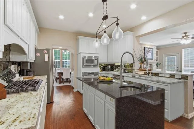 Photo of 8644 Forest Glen Drive
