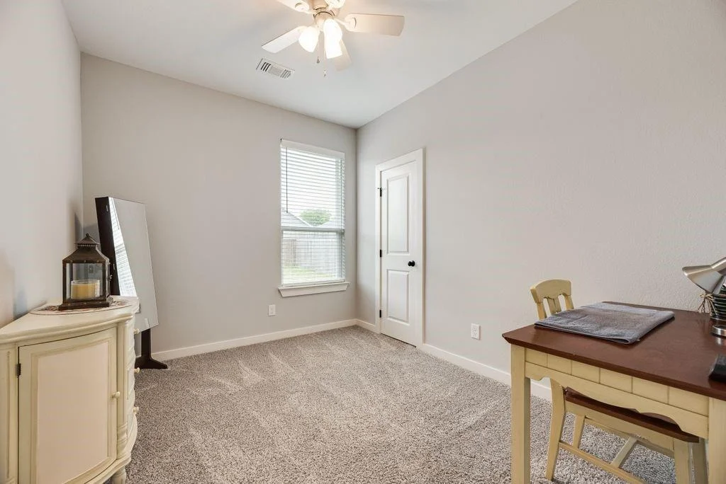Photo of 109 Vaughn Meadows Drive