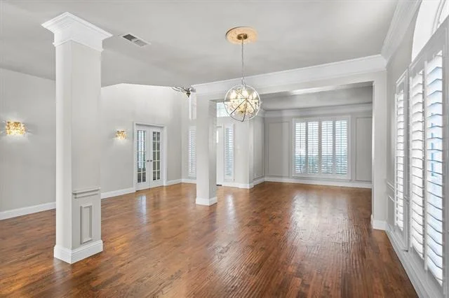 Photo of 724 Baxter Drive