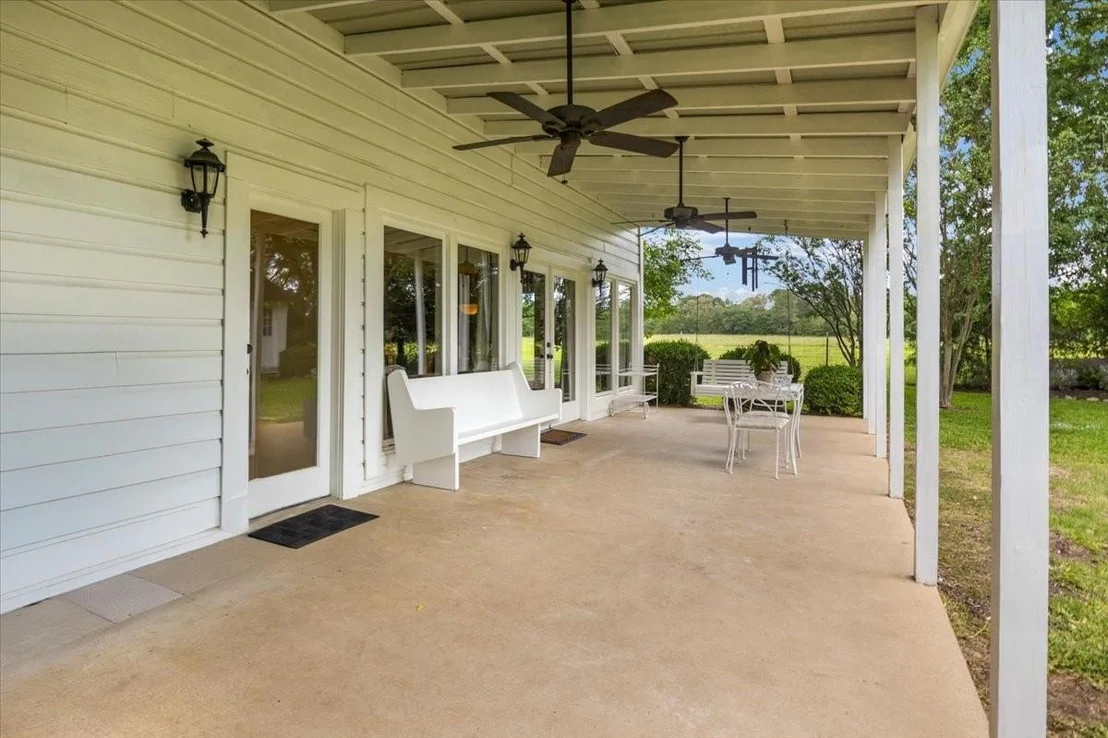 Photo of 20272 County Road 4126