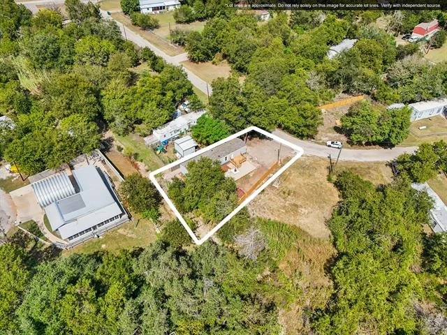 Photo of 4214 Tejas Trail