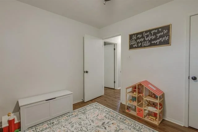 Photo of 1625 Glendale Drive
