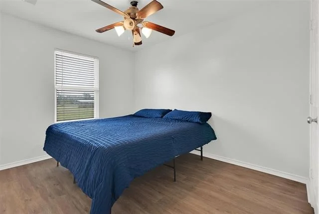 Photo of 210 Hilltop Circle