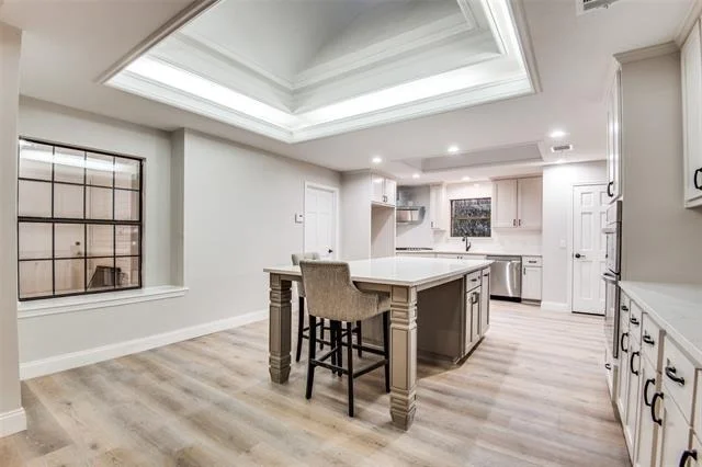 Photo of 3825 Appomattox Circle