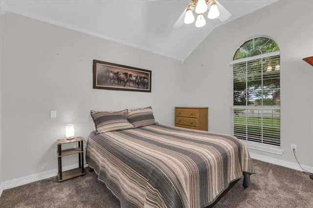 Photo of 1304 Darbyton Drive