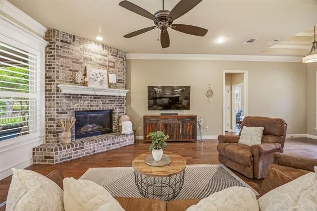 Photo of 5711 Pebble Beach Drive