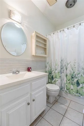 Photo of 7333 Clariece Drive