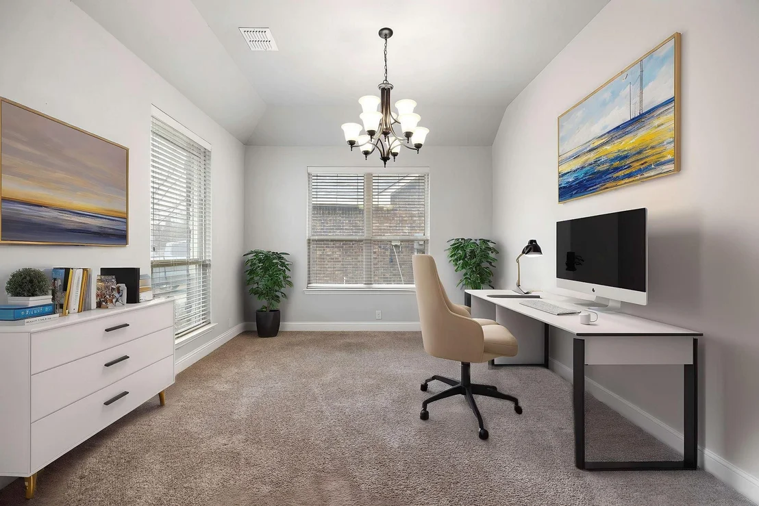 Photo of 4228 Sweet Clover Lane