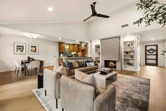 Photo of 3850 Boca Bay Drive