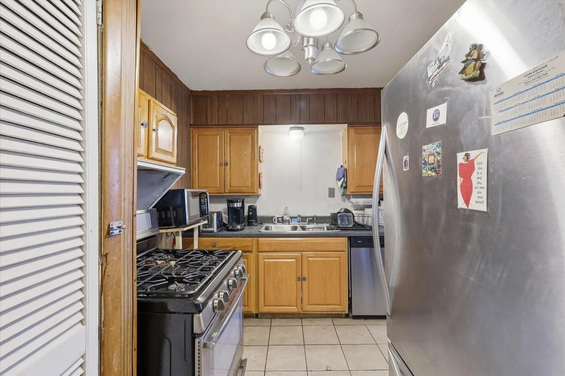 Photo of 6807 Prosper Street