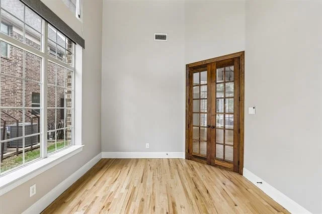 Photo of 6509 Sleepy Spring Drive