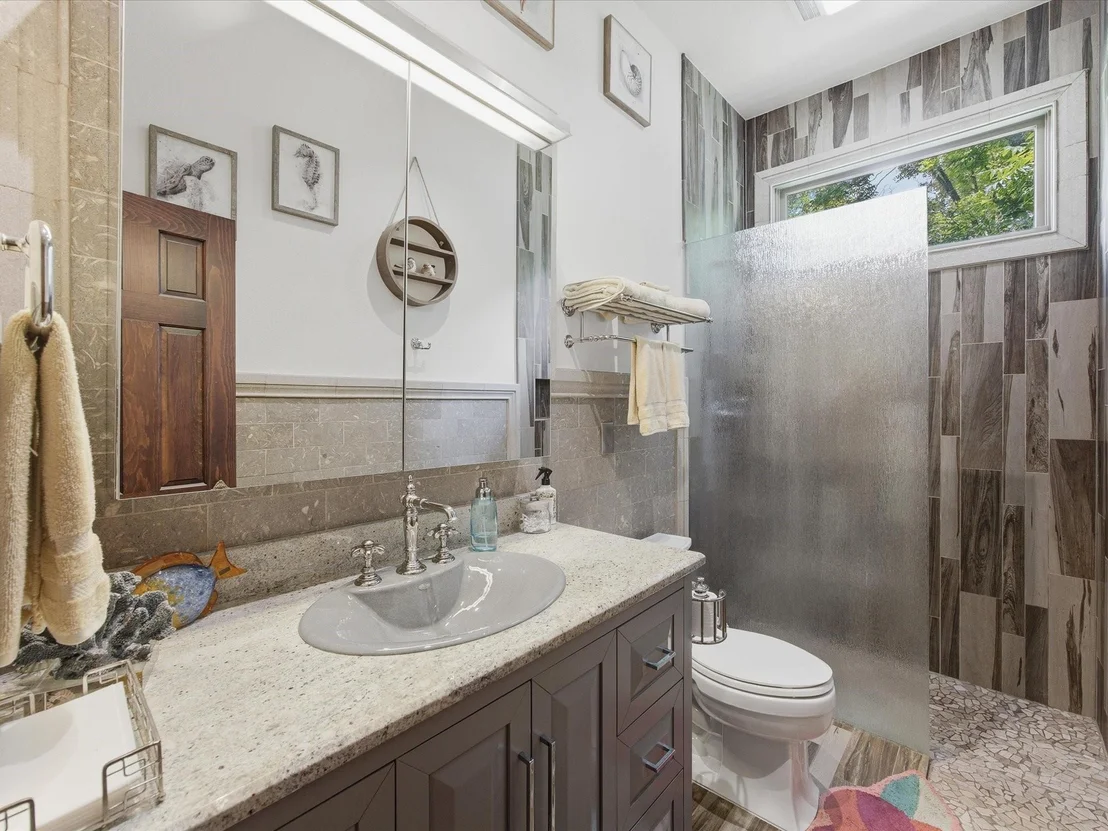 Photo of 10501 County Road 525