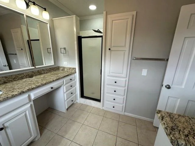 Photo of 1001 N 3rd Street