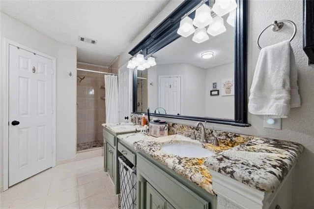 Photo of 10609 Cobblestone Drive