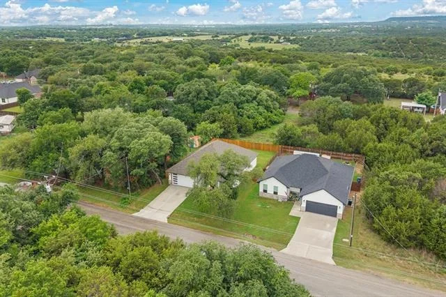 Photo of 3023 Steepleridge Circle